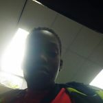 darryl Nicholson - @darrylson6 - Instagram
