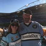 Darryl Nicholson - @nicholson_darryl - Instagram