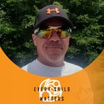 Darryl Nicholson - @darrylnicholso - Instagram