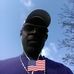 Darryl Nicholson - Facebook