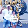 Darryl Nicholson - @darryl.nicholson3 - TikTok