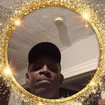 Darryl Nicholson Akanicholson - @darrylnicholsonakanicholson - Instagram
