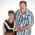 Darryl Nicholson Dalton - @darryl.dalton61 - Instagram