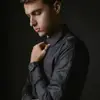 Darryl Nicholson - @user3192810901363 - TikTok