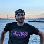 Darryl Nicholson-Sansani - @darrylnick - Instagram
