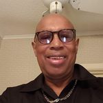 Darryl Nicholson Sr - @darrylnicholson20000 - Instagram