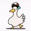 Darryl Nicholson Thea - @stupidd_idiot69420 - TikTok