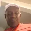 Darryl Nicholsonakab - @darrylnicholsonak1 - TikTok