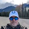 darrylnicholson1 - @darrylnicholson1 - TikTok