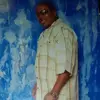 darrylnicholson70 - @darrylnicholson70 - TikTok