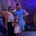 Daryl Nicholson - Facebook