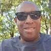 Wildhogs - @darrylnicholson9999 - TikTok