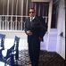 Darrell Noble - Facebook