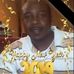 Darrell Noble - Facebook