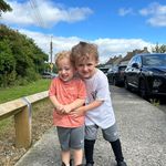 Darryl Noble - @darrylnoble - Instagram