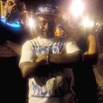 Darryl Noble - @darryl.noble.921 - Instagram
