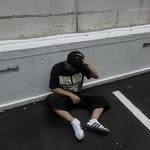 Darryl Noble - @rryllnn_ - Instagram