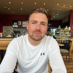 Darryl Noble - @darrylnoble_ - Instagram