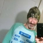 Darryl Noble - @darrylbnoble - Instagram