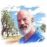 Darryl Noble - @yeahmmwhatever - Instagram
