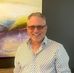 Darryl Noble - Facebook