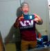 Darryl Noble - Facebook