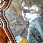 Darryl Noble - @darrylnoble779 - Instagram