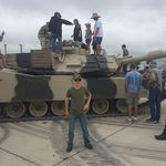 Darryl Noble - @nobledarryl100 - Instagram