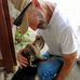 Darryl Noble - Facebook