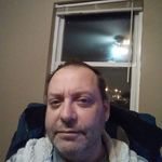 Darryl Noble - @darryl.noble.1422 - Instagram