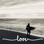 Darryl Noble - @noblewankenobi - Instagram