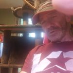 Darryl Noble - @d50134392 - Instagram
