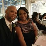Darryl Nobles Sr. - @noblessr.darryl - Instagram