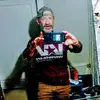 Darryl Noblesville - @darryl.noblesvill - TikTok