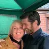 darrylnoble2524 - @darrylnoble2524 - TikTok