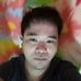Daryl Kenneth Noble - Facebook