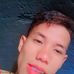 Daryl Noble - Facebook