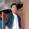 Daryl Noble - @daryl.noble - TikTok