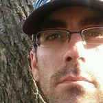 Daryl Noble - @nobledaryl - Instagram