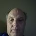 Daryl Noble - Facebook