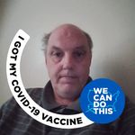 Daryl Noble - @darylnoble3 - Instagram