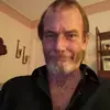 Daryl Noble - @user687750326188 - TikTok