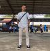 Daryl Noble - Facebook