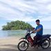 Daryl Noble - Facebook