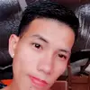Daryl noble - @darylnoble8 - TikTok