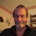 Daryl Noble - @darylnoble - Instagram