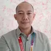 Daryl Noble - @darylnoble - TikTok