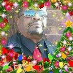 Noble Darryl K Alexander - @nobledarrylalexander - Instagram