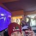 Darryl Noe - Facebook