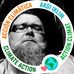 Darryl Noe - Facebook